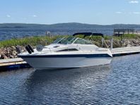  Searay sundancer  -89