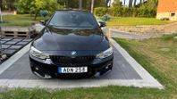 BMW 420 d xDrive Gran Coupé Steptronic M Sport Euro 6