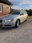 Volvo V70 2.0 Flexifuel Momentum Euro 4