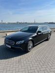 Mercedes-Benz E 200 T d 9G-Tronic Avantgarde Euro 6