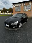 Volvo V60 D3 Summum Euro 5