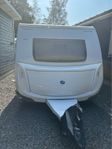 Knaus 580 exklusive