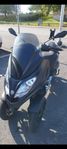 Piaggio MP3 300 Hpe Sport 2022 