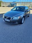 Volvo S80 Polestar Optimering 2.5T Geartronic Summum