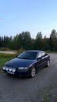 Volvo s60 2,4t