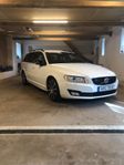 Volvo V70 D4 AWD Geartronic Dynamic, Dynamic Edition, Moment