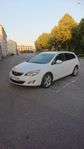 Opel Astra Sports Tourer 1.4 Turbo Enjoy Euro 5