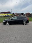 Volvo V60 D2 Powershift Momentum, R-Design Euro 5