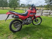 Honda dominator NX 650