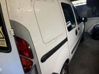 Renault Kangoo Express 1.9 d