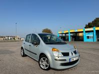 Renault Modus 1.6 Euro 4