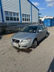 Volvo V50 1.6 D Kinetic Euro 4