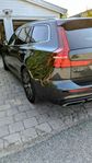 Volvo V60 D4 Inscription VOC HUD 360 Drag Skinn Pano