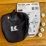 Kriega Rally Pack (oanvänd)