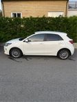 Kia Rio 1.2  Euro 6 avanc plus