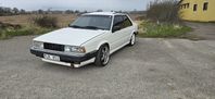 Volvo 780 m54 turbo