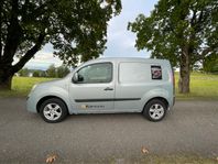 Renault Kangoo Express 1.5 dCi Euro 4