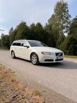 Volvo V70 1.6D DRIVe Momentum