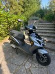 LV Elmoped LX01 2023