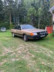 Audi 100 2.3 E