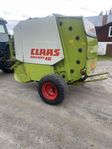 Claas Rollant 46