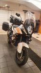 KTM 1290 Super Adventure