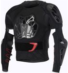 Alpinestars Bionic Tech Protector jacka (XL)