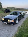 Volvo 945 d24tic