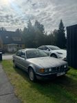 BMW 735 i