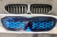 BMW 330 3-serie G20 grill 2 st