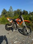 KTM 65 SX