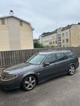 Saab 9-5 SportCombi 2.3 T BioPower Vector