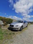 Volvo V70 D4 Sport Dynamic Edition