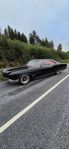 Buick Wildcat Custom Sport Coupé 7.0 V8