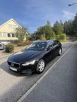 Volvo V90 D3e Geartronic Advanced Edition, Momentum Euro 6