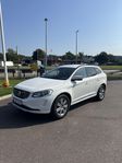 Volvo XC60 D4, rätt motor, rätt utrustning!