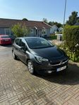 Opel Corsa 5-dörrar 1.4 Enjoy Euro 6