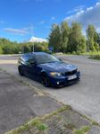 BMW 335 d  M sport lci