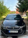 Peugeot 308 SW 2.0 BlueHDi EAT GT Euro 6