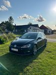 Volkswagen Golf 5-dörrar 1.4 TSI BMT Euro 6