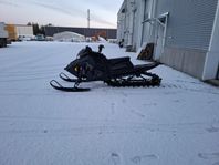 Polaris Khaos 850 146" 2023