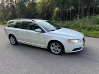 Volvo V70 D4 Momentum Euro 5