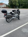 BMW R1200RT