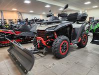 ATV Uthyring Företag/Privat