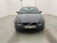 Volvo S40 T5 automat 220hk  Euro 4