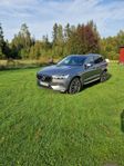 Volvo XC60 B4 AWD Geartronic Inscription Euro 6