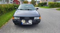 Audi 80 1.8 S