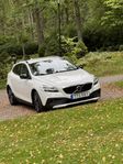 Volvo V40 Cross Country T3 Geartronic Momentum Euro 6