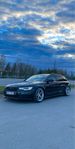 Audi A6 allroad quattro 3.0 TDI V6 DPF quattro S Tronic Comf