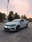 Volkswagen Golf GT 5-dörrar 1.5 TSI R-Line Euro 6